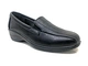 lady shoes flat heel